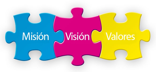 puzzle-mision-vision-valores
