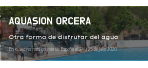  | Ayuntamiento de Orcera | Enlace externo